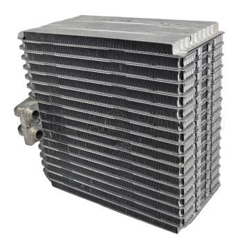 Car AC Evaporator Toyota Hiace 1994-2000 105*245*220MM