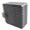 Car AC Evaporator Toyota Hiace 1994-2000 105*245*220MM