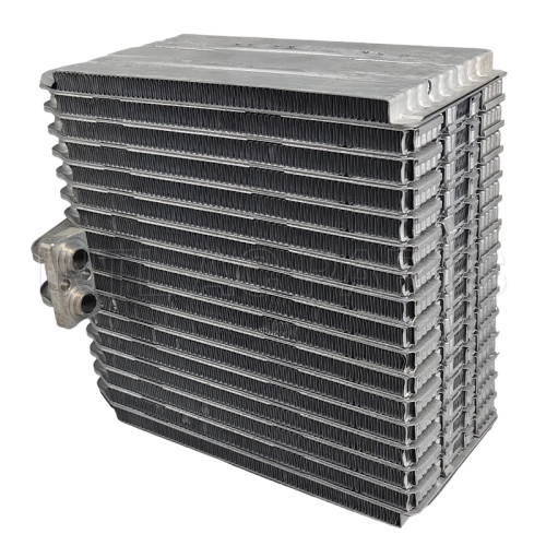 Car AC Evaporator Toyota Hiace 1994-2000 105*245*220MM