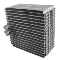 Car AC Evaporator Toyota Hiace 1994-2000 105*245*220MM