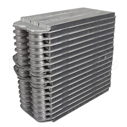 Car AC Evaporator Toyota Hiace 1994-2000 105*245*220MM