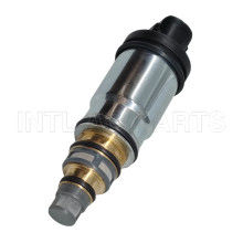 Auto A/C Compressor Control Valve Hyundai Sonata 2011-2014 Kia Optima 2011-2016