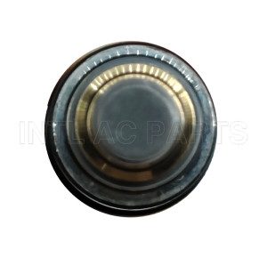 Auto A/C Compressor Control Valve Hyundai Sonata 2011-2014 Kia Optima 2011-2016