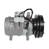 Denso 6E171 Auto AC Compressor John Deere CO 29003C