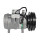 Denso 6E171 Auto AC Compressor John Deere CO 29003C