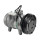 Denso 6E171 Auto AC Compressor John Deere CO 29003C