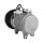 Denso 6E171 Auto AC Compressor John Deere CO 29003C