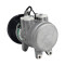 Denso 6E171 Auto AC Compressor John Deere CO 29003C
