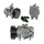 Denso 6E171 Auto AC Compressor John Deere CO 29003C