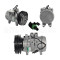 Denso 6E171 Auto AC Compressor John Deere CO 29003C