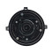 Auto Air Conditioner Compressor Buick Century / Oldsmobile CO 20210GLC 1420209NEW