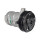 Auto Air Conditioner Compressor Buick Century / Oldsmobile CO 20210GLC 1420209NEW