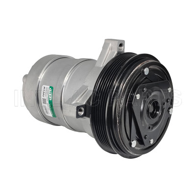 Auto Air Conditioner Compressor Buick Century / Oldsmobile CO 20210GLC 1420209NEW