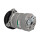 Auto Air Conditioner Compressor Buick Century / Oldsmobile CO 20210GLC 1420209NEW