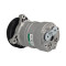 Auto Air Conditioner Compressor Buick Century / Oldsmobile CO 20210GLC 1420209NEW