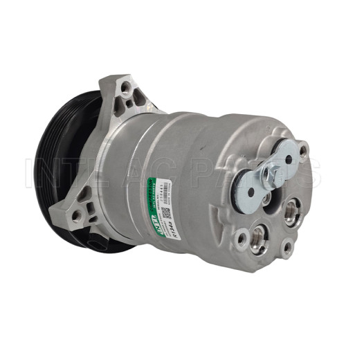 Auto Air Conditioner Compressor Buick Century / Oldsmobile CO 20210GLC 1420209NEW