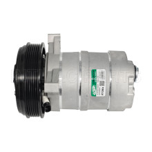 Auto Air Conditioner Compressor Buick Century / Oldsmobile CO 20210GLC 1420209NEW