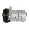 Auto Air Conditioner Compressor Buick Century / Oldsmobile CO 20210GLC 1420209NEW