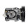 SS96 Auto AC Compressor Assembly Suzuki Every DA63 95200-78A00