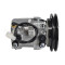 SS96 Auto AC Compressor Assembly Suzuki Every DA63 95200-78A00