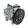 SS96 Auto AC Compressor Assembly Suzuki Every DA63 95200-78A00