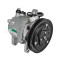 SS96 Auto AC Compressor Assembly Suzuki Every DA63 95200-78A00