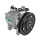 SS96 Auto AC Compressor Assembly Suzuki Every DA63 95200-78A00