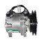 SS96 Auto AC Compressor Assembly Suzuki Every DA63 95200-78A00