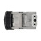 FS10-PV7-129MM Auto AC Compressor Ford Transit Bus / TransitPlatform/Chassis 8FK351113381