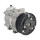 FS10-PV7-129MM Auto AC Compressor Ford Transit Bus / TransitPlatform/Chassis 8FK351113381