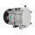 FS10-PV7-129MM Auto AC Compressor Ford Transit Bus / TransitPlatform/Chassis 8FK351113381