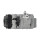 Denso 10S17C Auto AC Compressor BMW X5 /Land Rover Range Rover L322 447170-5890