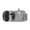 Denso 10S17C Auto AC Compressor BMW X5 /Land Rover Range Rover L322 447170-5890