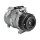 Denso 10S17C Auto AC Compressor BMW X5 /Land Rover Range Rover L322 447170-5890