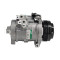 Denso 10S17C Auto AC Compressor BMW X5 /Land Rover Range Rover L322 447170-5890