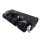 BEU-848-100 evaporator uint for micro bus 805*344*142mm RHD FL 12V