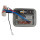 Evaporator assembly switch FOR 226L 228L