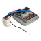 Evaporator assembly switch FOR 226L 228L