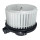 Car Ac Blower motor 2004-2009 HYUNDAI TUCSON 971132E800 971132E900