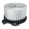 Car Ac Blower motor 2004-2009 HYUNDAI TUCSON 971132E800 971132E900
