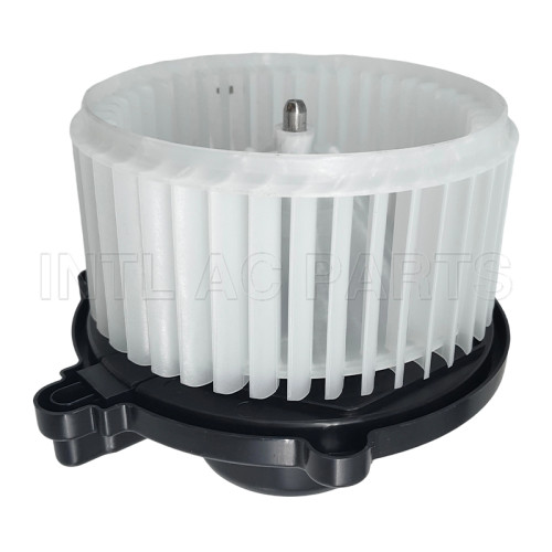 Car Ac Blower motor 2004-2009 HYUNDAI TUCSON 971132E800 971132E900