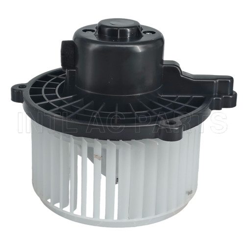Car Ac Blower motor 2004-2009 HYUNDAI TUCSON 971132E800 971132E900