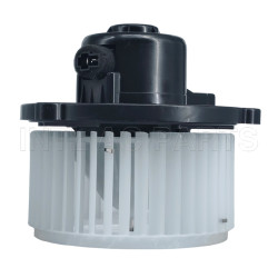 Car Ac Blower motor 2004-2009 HYUNDAI TUCSON 971132E800 971132E900