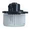 Car Ac Blower motor 2004-2009 HYUNDAI TUCSON 971132E800 971132E900