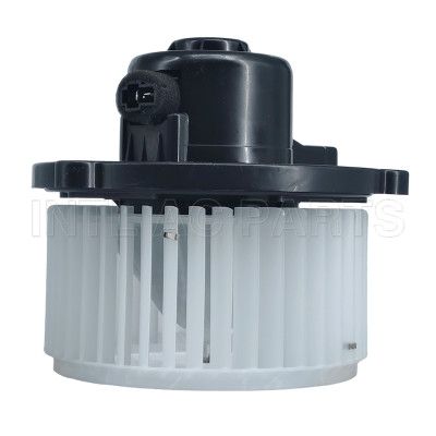 Car Ac Blower motor 2004-2009 HYUNDAI TUCSON 971132E800 971132E900