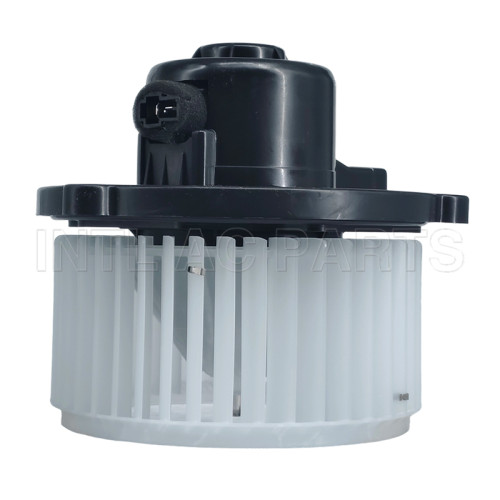 Car Ac Blower motor 2004-2009 HYUNDAI TUCSON 971132E800 971132E900