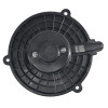 Car Ac Blower motor 2004-2009 HYUNDAI TUCSON 971132E800 971132E900