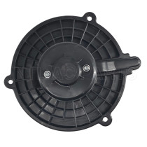 Car Ac Blower motor 2004-2009 HYUNDAI TUCSON 971132E800 971132E900