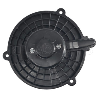 Car Ac Blower motor 2004-2009 HYUNDAI TUCSON 971132E800 971132E900