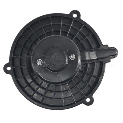 Car Ac Blower motor 2004-2009 HYUNDAI TUCSON 971132E800 971132E900